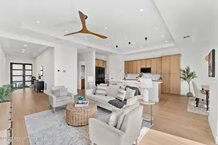 4545 Rosebud St, Cocoa, FL 32927 - Photo 18