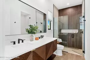 4545 Rosebud St, Cocoa, FL 32927 - Photo 44