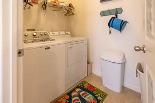 6360 Park Chester Terrace, Vero Beach, FL 32967 - Photo 16