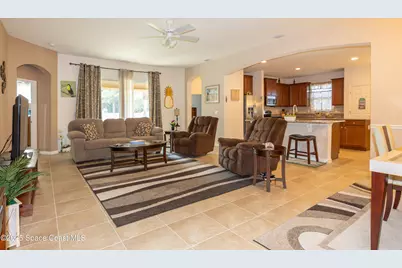 6360 Park Chester Terrace, Vero Beach, FL 32967 - Photo 4