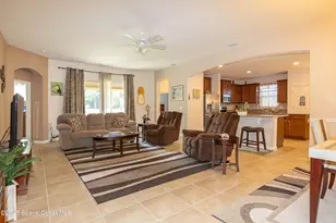 6360 Park Chester Terrace, Vero Beach, FL 32967 - Photo 4