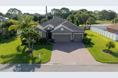 6360 Park Chester Terrace, Vero Beach, FL 32967 - Photo 1