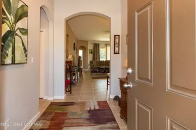 6360 Park Chester Terrace, Vero Beach, FL 32967 - Photo 2