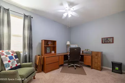 6360 Park Chester Terrace, Vero Beach, FL 32967 - Photo 12