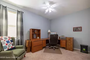 6360 Park Chester Terrace, Vero Beach, FL 32967 - Photo 12