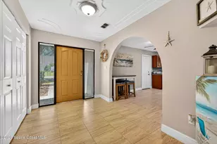 3076 Sea Gate Cir, Merritt Island, FL 32953 - Photo 48