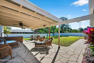 3076 Sea Gate Cir, Merritt Island, FL 32953 - Photo 12