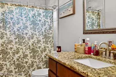 3076 Sea Gate Circle, Merritt Island, FL 32953 - Photo 66