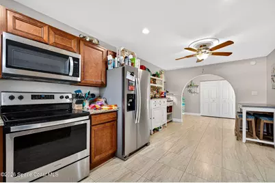 3076 Sea Gate Circle, Merritt Island, FL 32953 - Photo 54