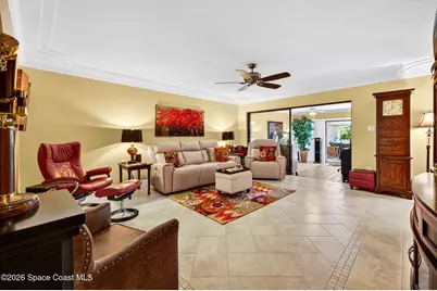 3076 Sea Gate Circle, Merritt Island, FL 32953 - Photo 28