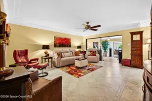 3076 Sea Gate Cir, Merritt Island, FL 32953 - Photo 28