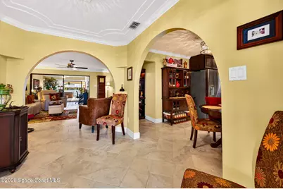 3076 Sea Gate Circle, Merritt Island, FL 32953 - Photo 18