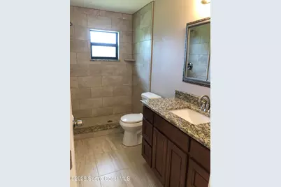 3076 Sea Gate Circle, Merritt Island, FL 32953 - Photo 78