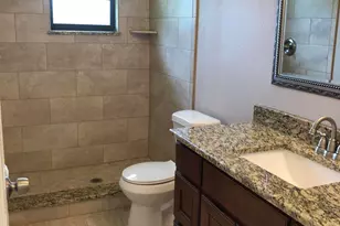 3076 Sea Gate Cir, Merritt Island, FL 32953 - Photo 78