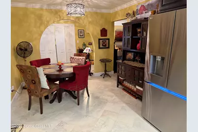 3076 Sea Gate Circle, Merritt Island, FL 32953 - Photo 22