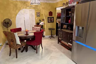 3076 Sea Gate Cir, Merritt Island, FL 32953 - Photo 22