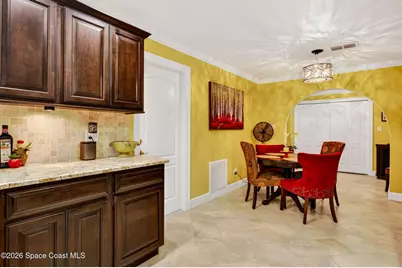 3076 Sea Gate Circle, Merritt Island, FL 32953 - Photo 26