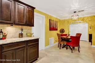 3076 Sea Gate Cir, Merritt Island, FL 32953 - Photo 26