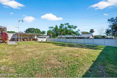 3076 Sea Gate Circle, Merritt Island, FL 32953 - Photo 4