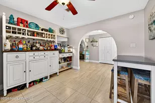 3076 Sea Gate Cir, Merritt Island, FL 32953 - Photo 52