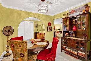 3076 Sea Gate Cir, Merritt Island, FL 32953 - Photo 24