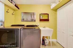 3076 Sea Gate Cir, Merritt Island, FL 32953 - Photo 20