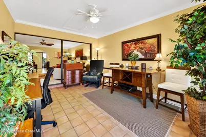 3076 Sea Gate Circle, Merritt Island, FL 32953 - Photo 32