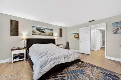 3076 Sea Gate Circle, Merritt Island, FL 32953 - Photo 64