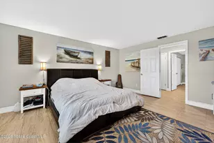 3076 Sea Gate Cir, Merritt Island, FL 32953 - Photo 64