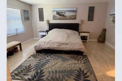 3076 Sea Gate Circle, Merritt Island, FL 32953 - Photo 32