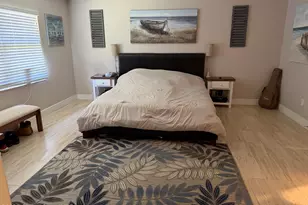 3076 Sea Gate Cir, Merritt Island, FL 32953 - Photo 32