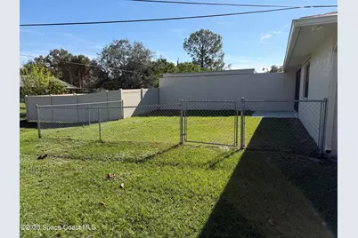 3076 Sea Gate Circle, Merritt Island, FL 32953 - Photo 40