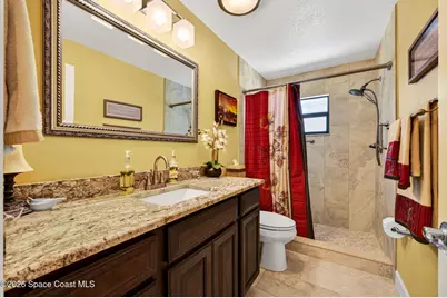 3076 Sea Gate Circle, Merritt Island, FL 32953 - Photo 40