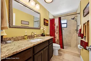 3076 Sea Gate Cir, Merritt Island, FL 32953 - Photo 40