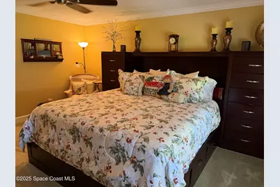 3076 Sea Gate Circle, Merritt Island, FL 32953 - Photo 8