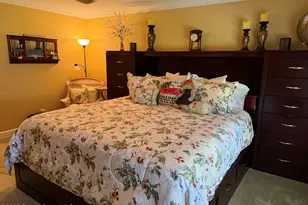 3076 Sea Gate Cir, Merritt Island, FL 32953 - Photo 8