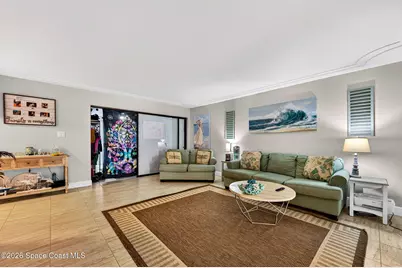 3076 Sea Gate Circle, Merritt Island, FL 32953 - Photo 58