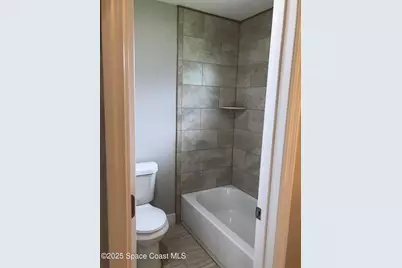 3076 Sea Gate Circle, Merritt Island, FL 32953 - Photo 76