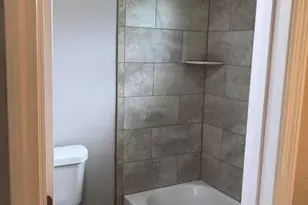 3076 Sea Gate Cir, Merritt Island, FL 32953 - Photo 76