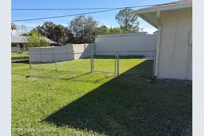 3076 Sea Gate Circle, Merritt Island, FL 32953 - Photo 74