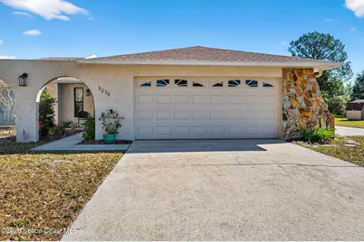 3076 Sea Gate Circle, Merritt Island, FL 32953 - Photo 10