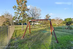 4366 Fitzroy Reef Dr, Mims, FL 32754 - Photo 24