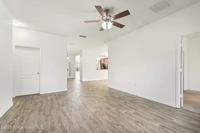 4366 Fitzroy Reef Drive, Mims, FL 32754 - Photo 4