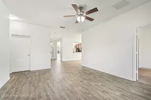 4366 Fitzroy Reef Dr, Mims, FL 32754 - Photo 4