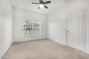 4366 Fitzroy Reef Dr, Mims, FL 32754 - Photo 12