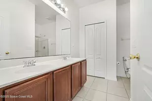 4366 Fitzroy Reef Dr, Mims, FL 32754 - Photo 14