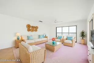 200 S Banana River Blvd, Cocoa Beach, FL 32931 - Photo 8