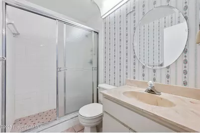 200 S Banana River Boulevard #2424, Cocoa Beach, FL 32931 - Photo 10