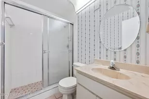 200 S Banana River Blvd, Cocoa Beach, FL 32931 - Photo 10