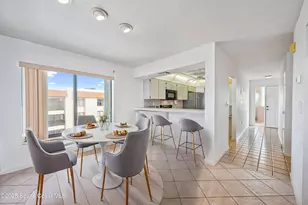 200 S Banana River Blvd, Cocoa Beach, FL 32931 - Photo 6